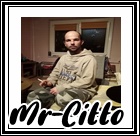Mr-Citto