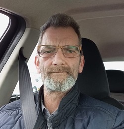 Harald