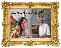 Duo Maria und Udo
