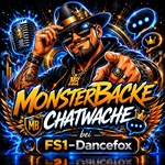 monsterbacke2