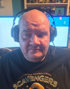 Tom
